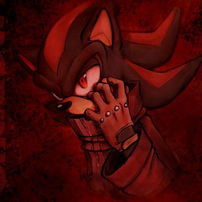 Иван Соколов