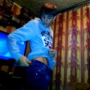 Nikitos Nikitin