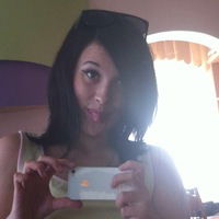 Линка Миловская