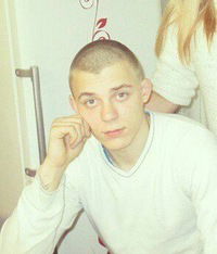 Олечка Сацюк