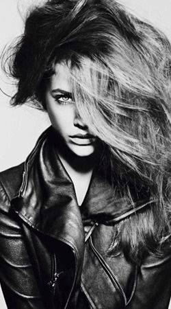 Людмила Устименко