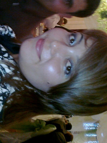 Anastasiya Karimowa ( Minakowa )