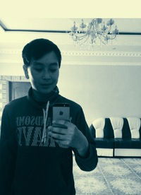 Азамат Ерсайын