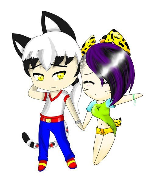 ~Medieval Soul~ Apallon Shinomia