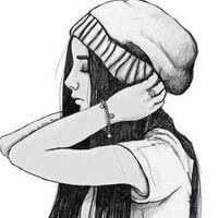 Юля Громова