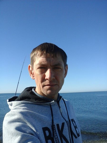 Евгенй Сабуров