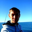 Евгенй Сабуров