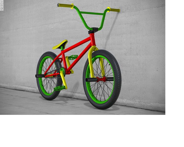 Илья Золотов