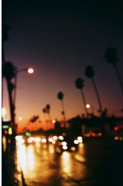 Лиза Иванова