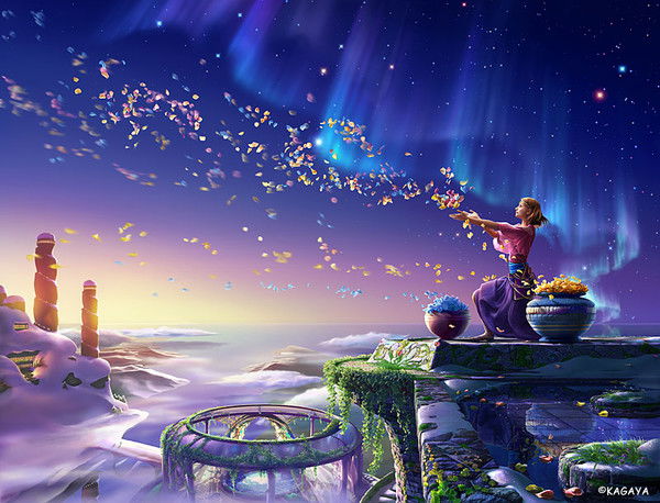 Татьяна Евлаш