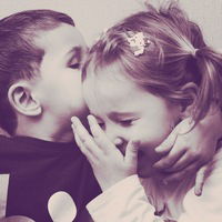 Жанара Нуржауповп