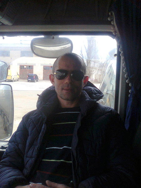 Юрий Харитоненко