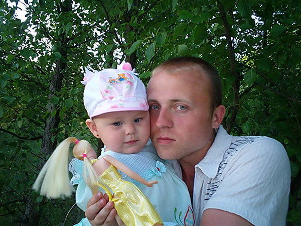 Вячеслав Косяков