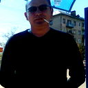 Михаил(Кицум) Раннев