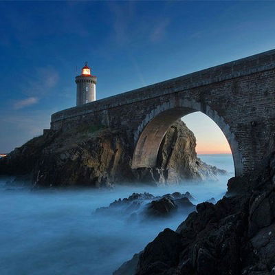 Дима Мансуров