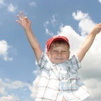 Илюха Таган