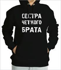 ................... ....................