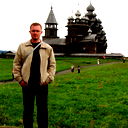 Сергей Пакин