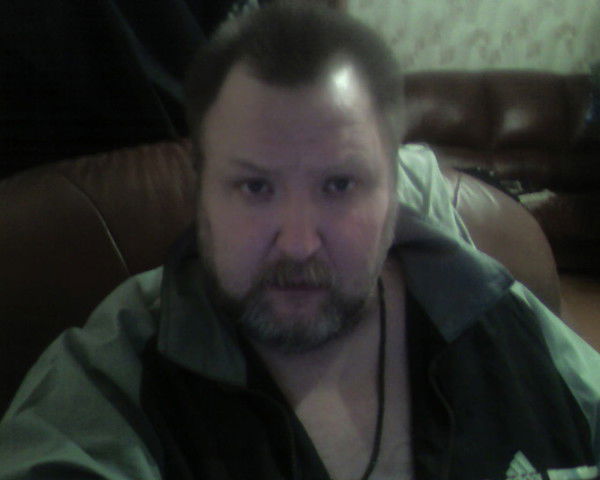 Владимир Колыхалов