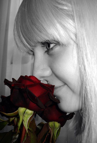 Екатерина Фролова