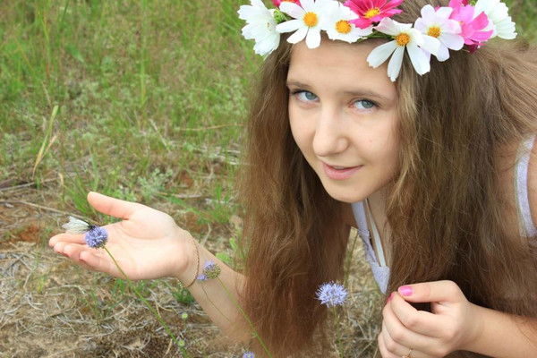 Вечно_ Влюбленная