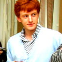 Pavel Ivanov