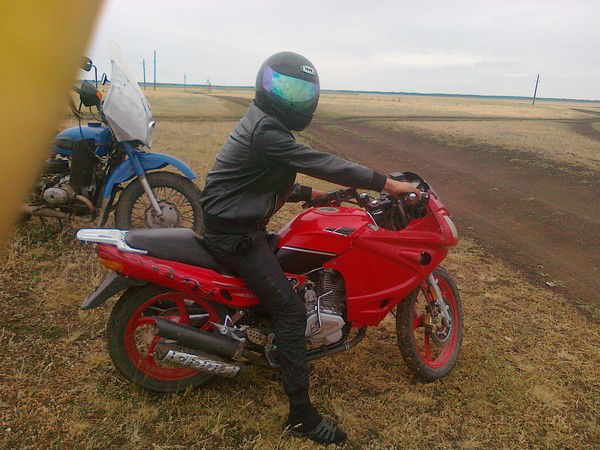 Максат Даулетпаев