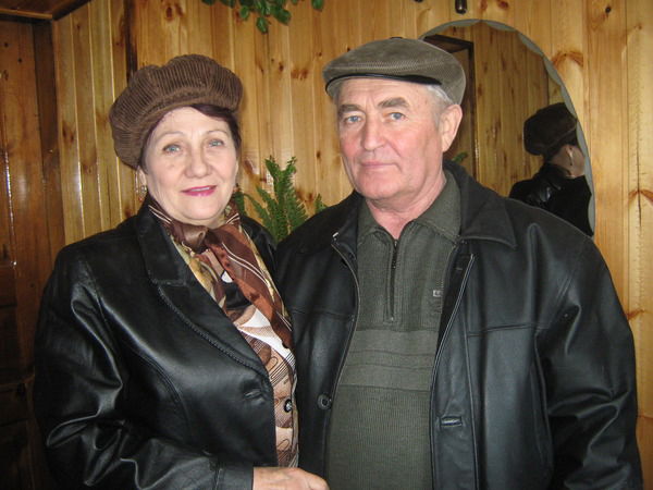 Владимир Ерин