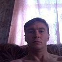 Алексей Мотов