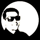Sam Adv