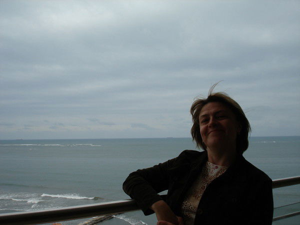 Людмила Кузнецова