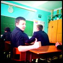 Роман Сараев
