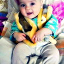 Ралина Насибуллина