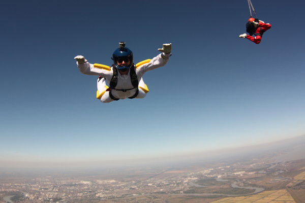 Владимир Гудко