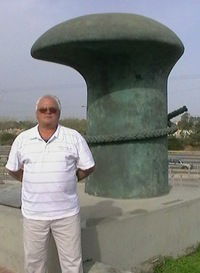 Валерий Козько