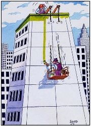 Константин Зайцев