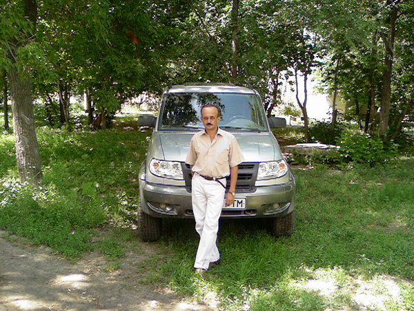 Неизвестно Неизвестно