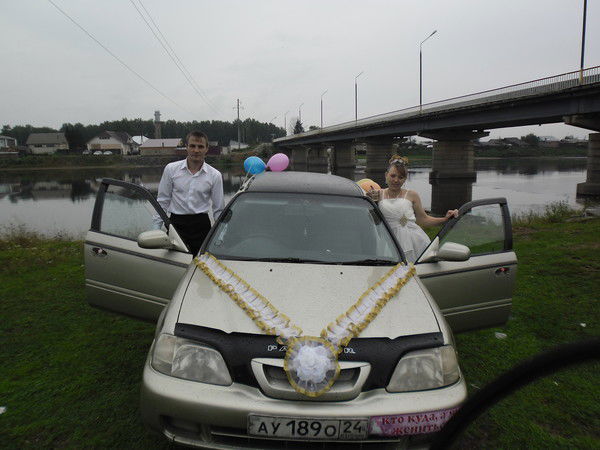 Алексей Петренко