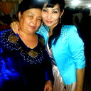 Zhanat 87