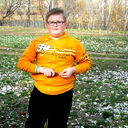 Дмитрий Логвинов