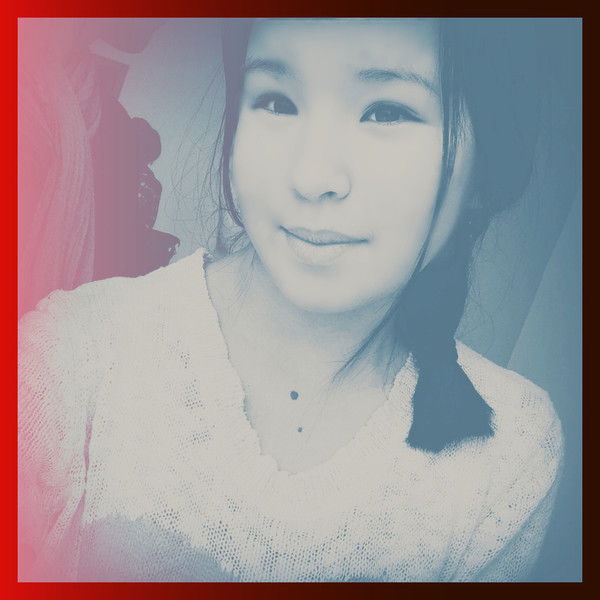 Gulsezim Super Girl))