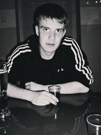 Андрей Романов