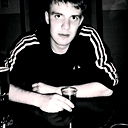 Андрей Романов