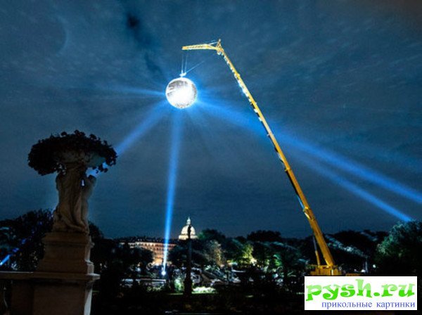 Жаслан Байдалин