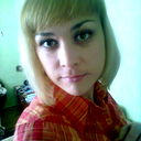 Марина Ермола