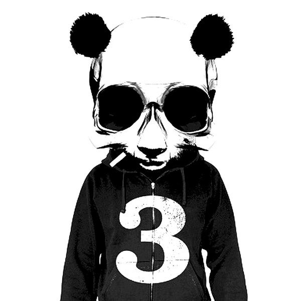 Алексей Максимович