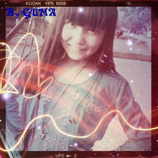 Ардак Аленов