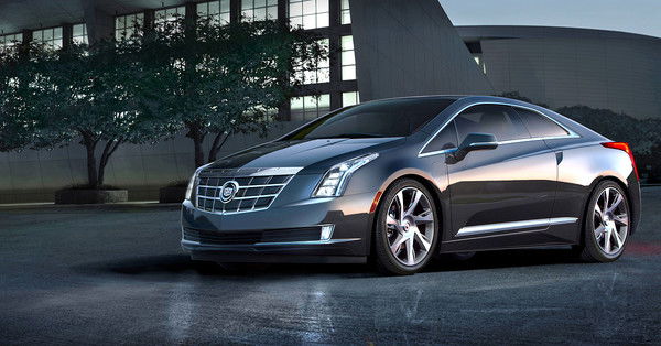 Тамила Ахматханова