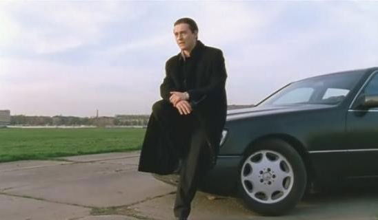 Алексей Ковалишин