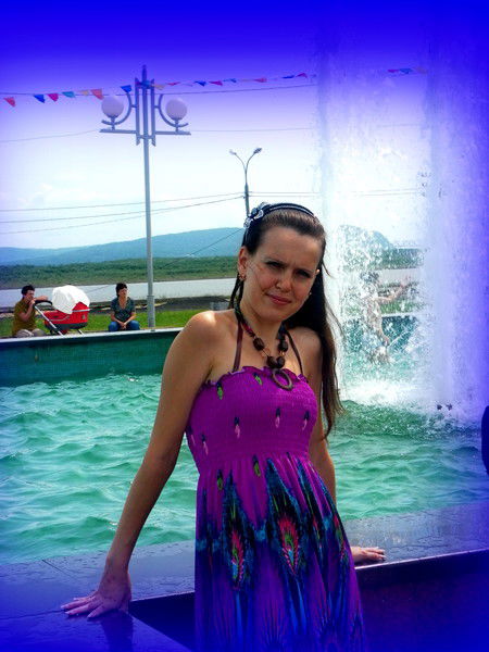 Катюшка Не Твоя